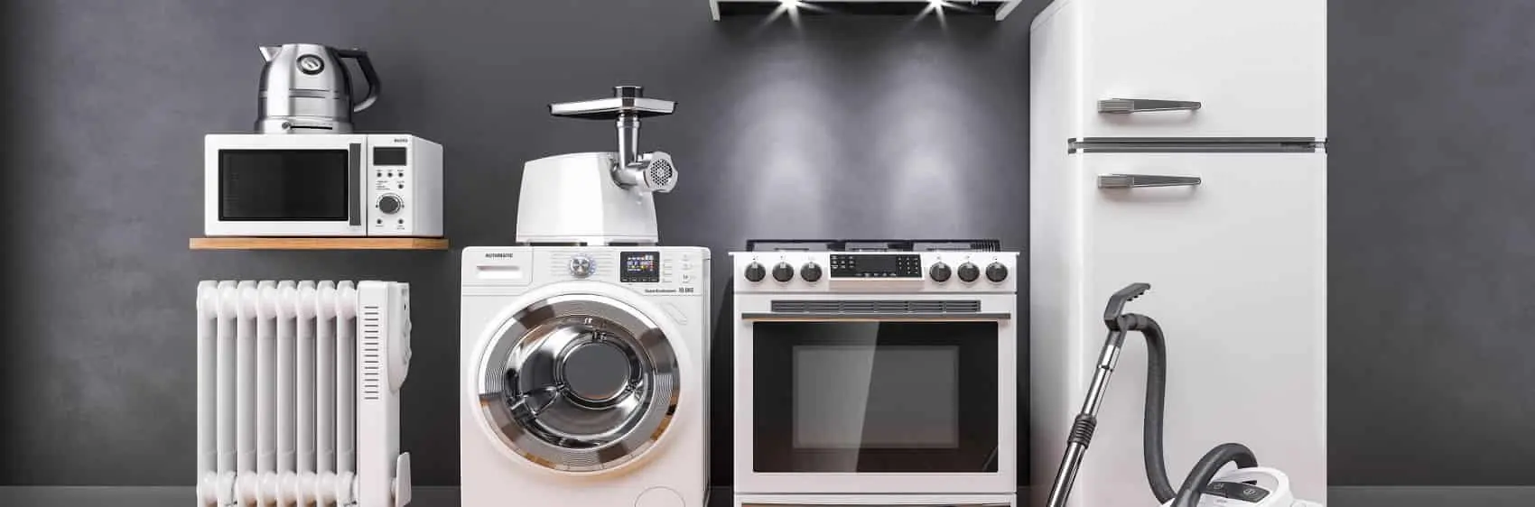 Konya Whirlpool Kombi Servisi